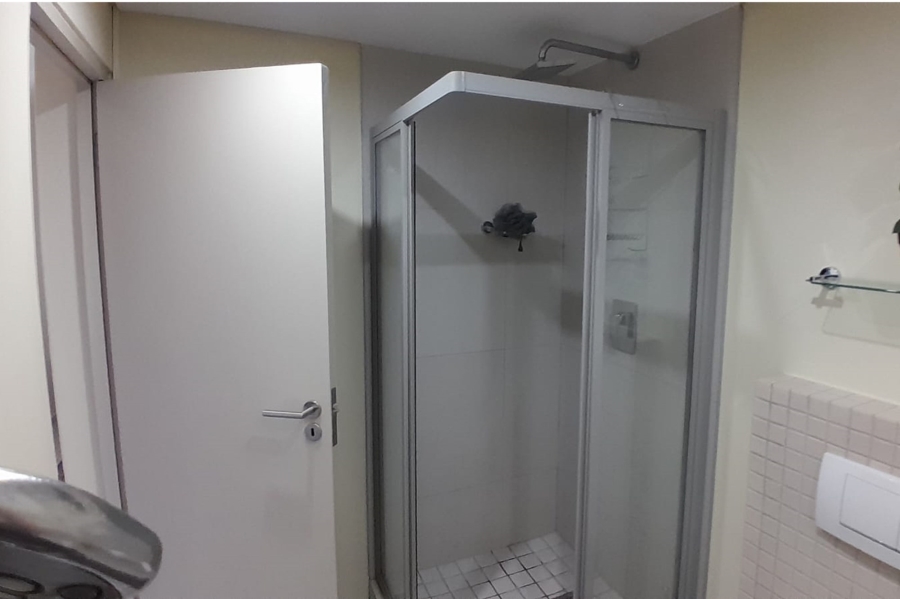 1 Bedroom Property for Sale in Beachfront Western Cape